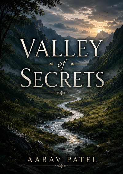 Book 21